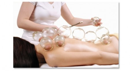 Bankovanie - 50 %zľava, 20 minút za 5,00 €!